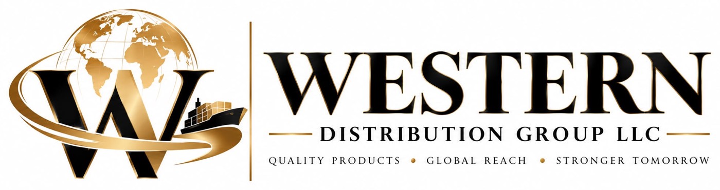 Western Distribution Group LLC